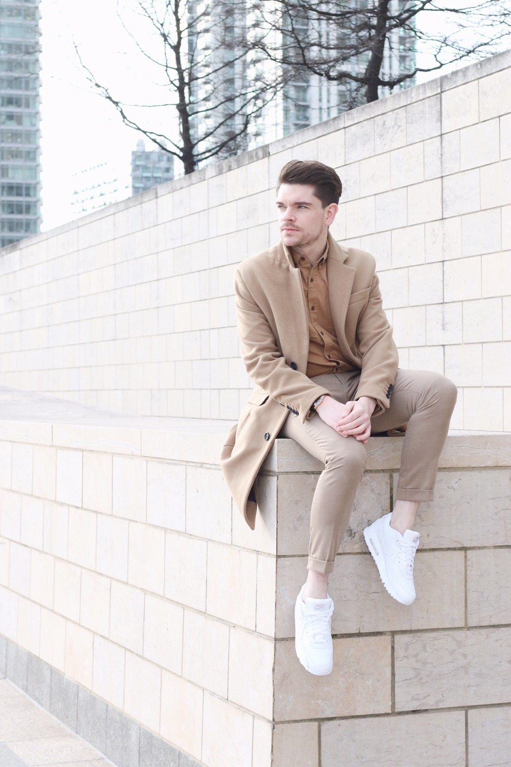 Outfit-Camel-Menswear-1-Robin-James-Man-For-Himself