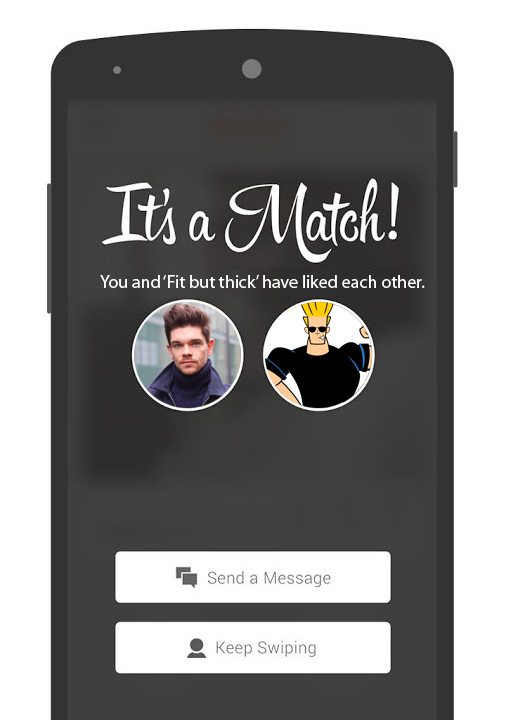 fit-but-thick-tinder-man-for-himself