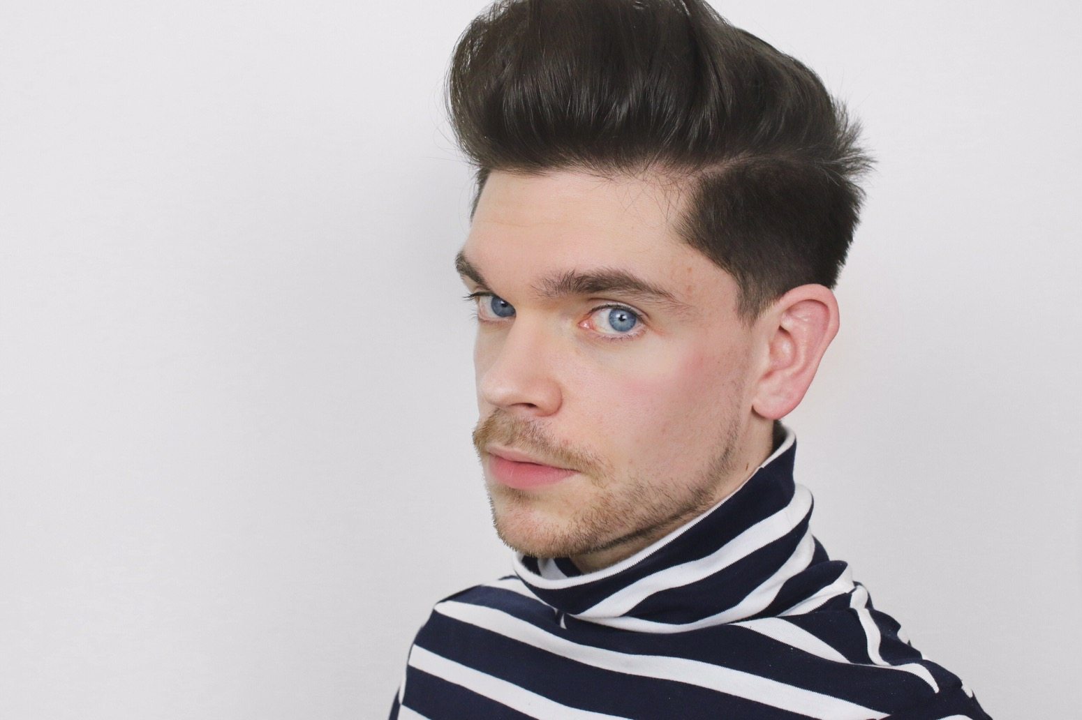 extreme-quiff-how-to-man-for-himself