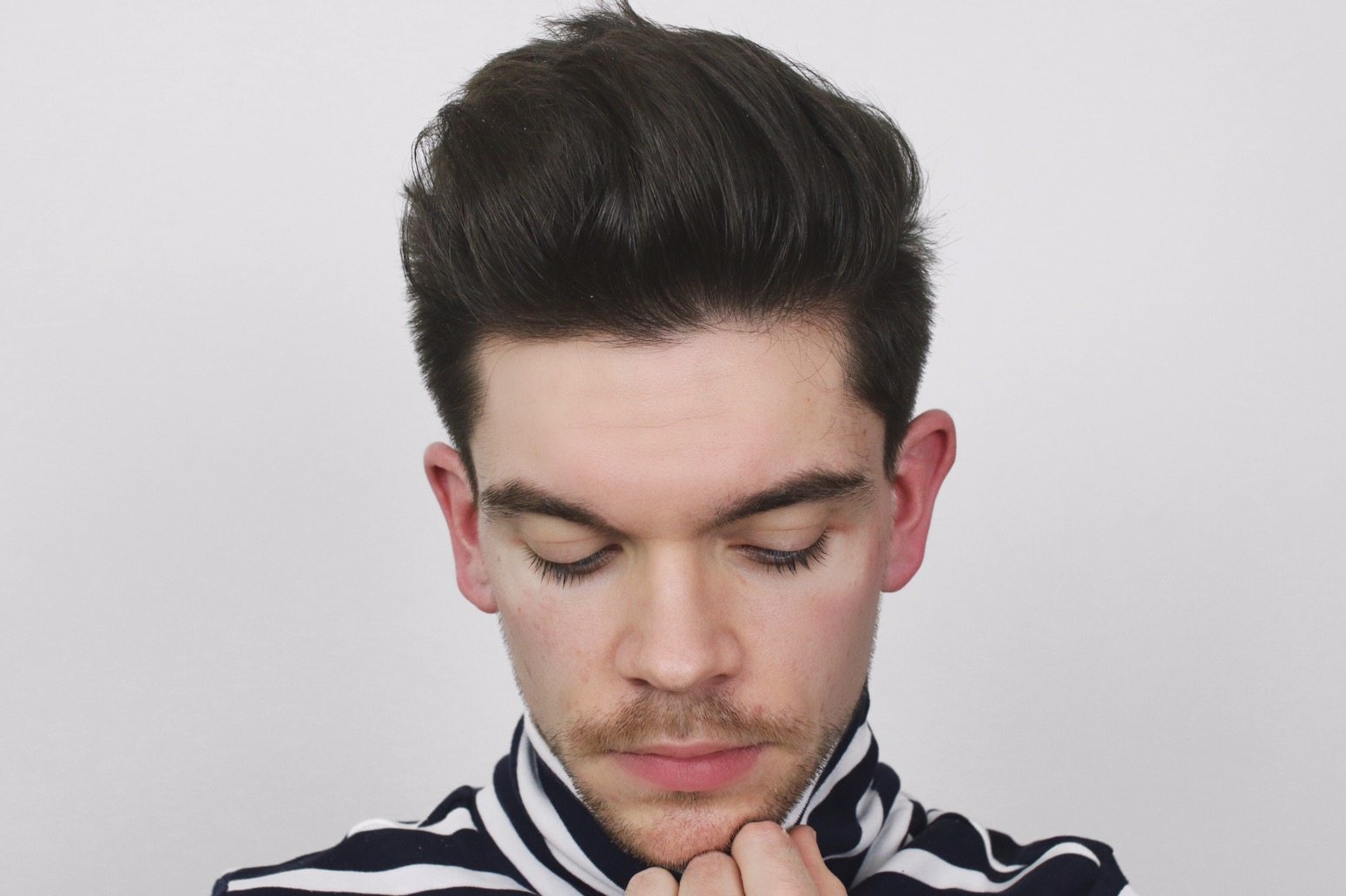 extreme-quiff-how-to-man-for-himself-2