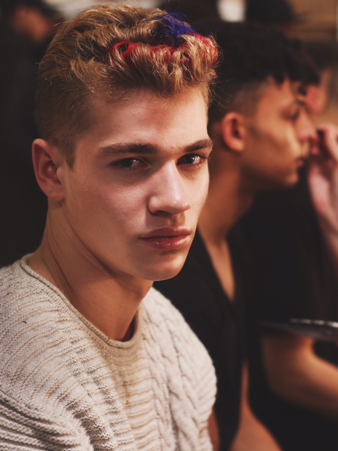 Sibling-1-Hair-LCM-AW16-Man-For-Himself