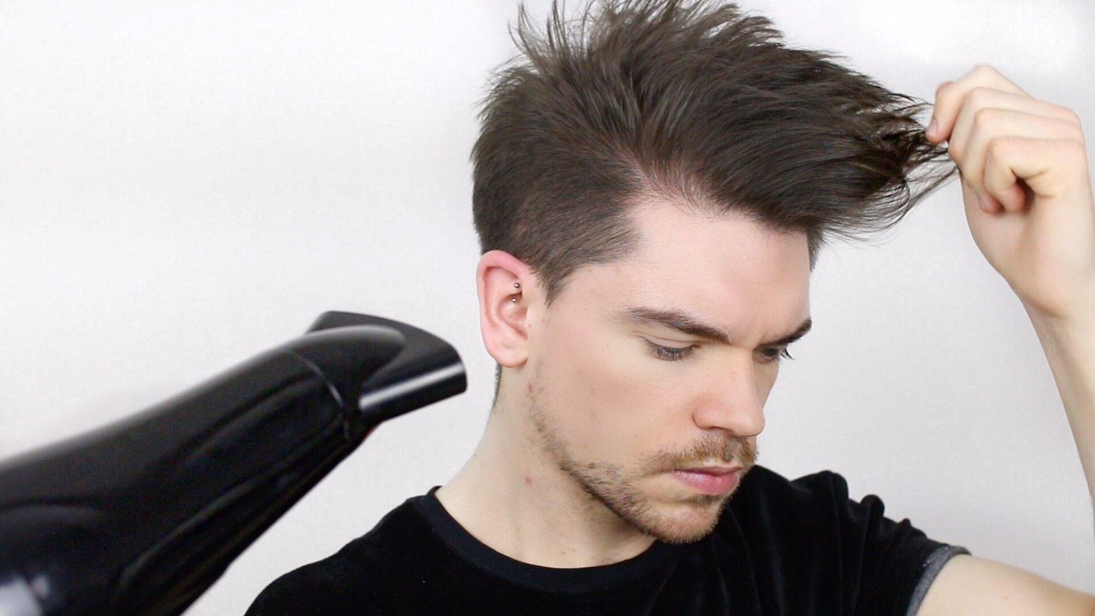 metrosexual-is-dead-man-for-himself-blog