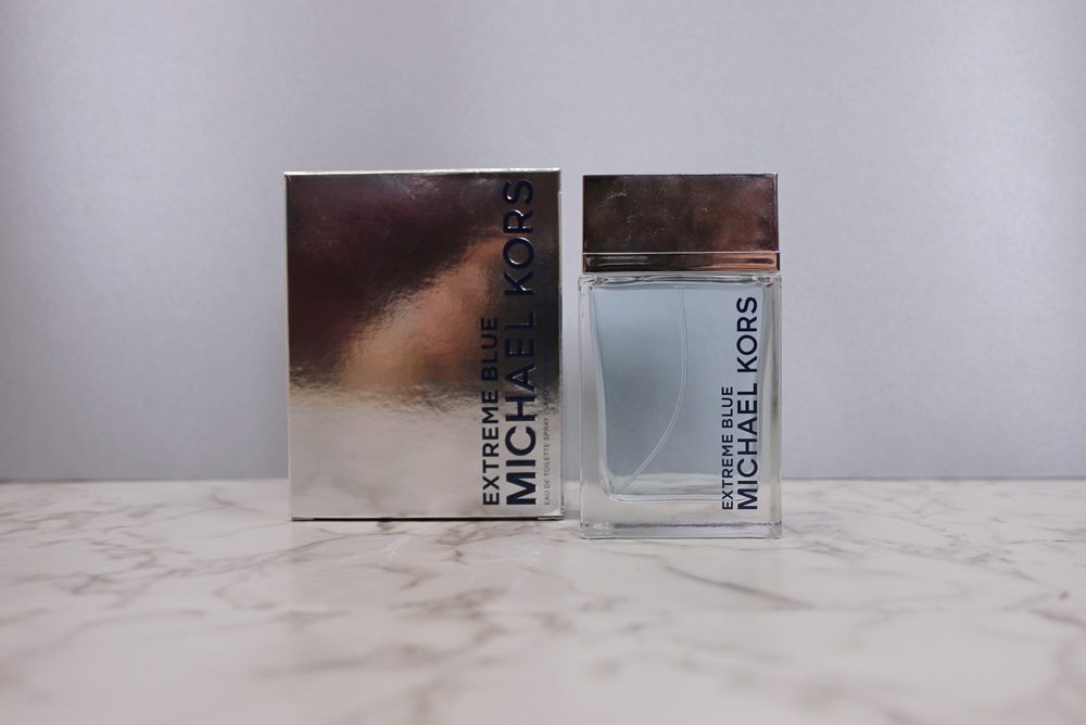 Michael Kors Eau de Toilette Spray Scent