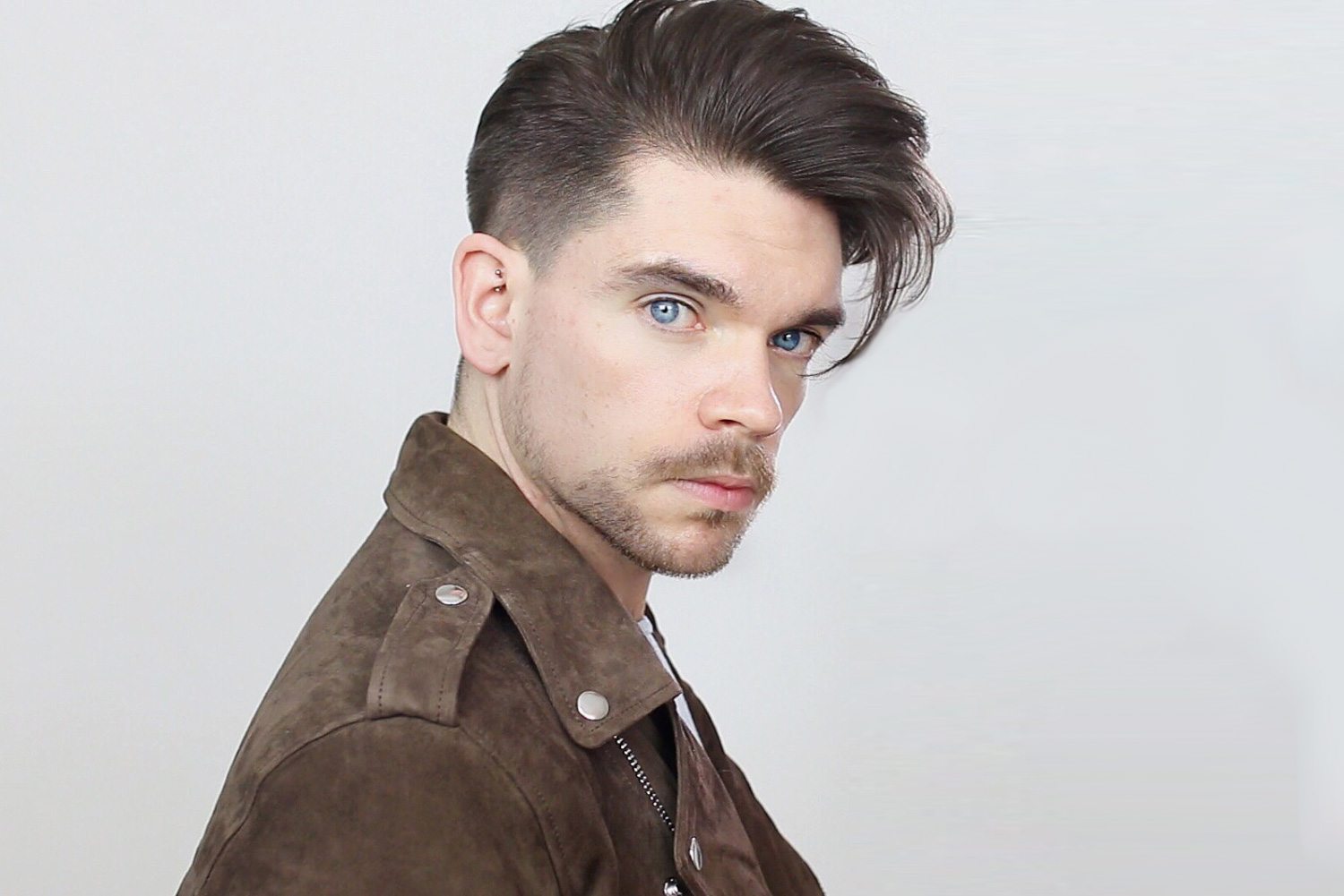 toni-mahfud-hairstyle-how-to