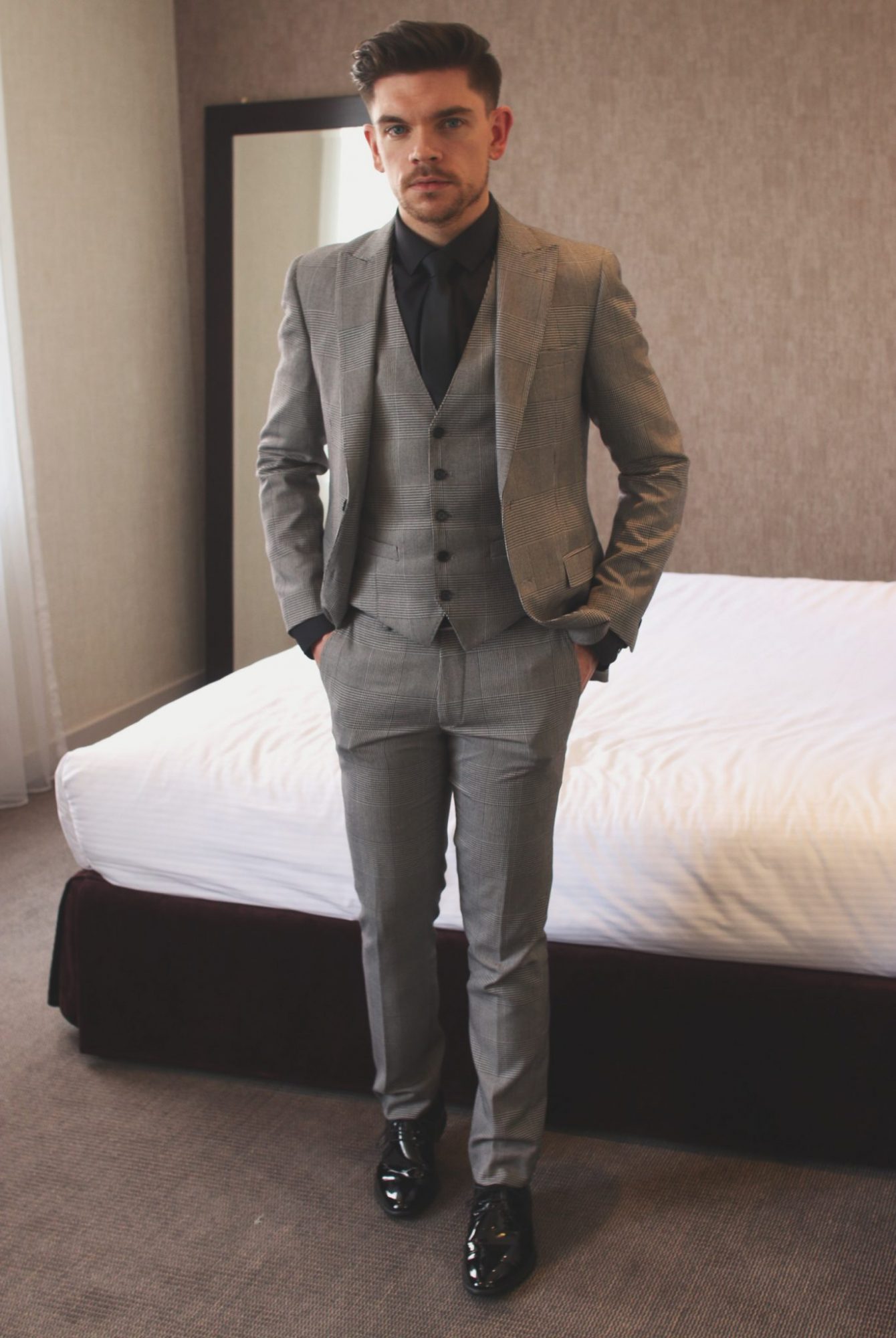 Outfit for js prom sales