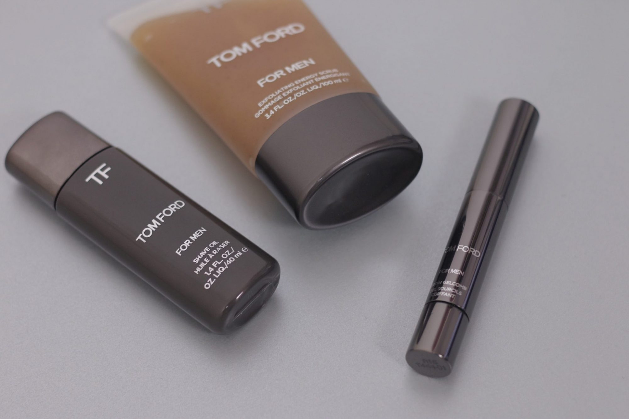 tom-ford-for-men-grooming-new-products-review-man-for-himself