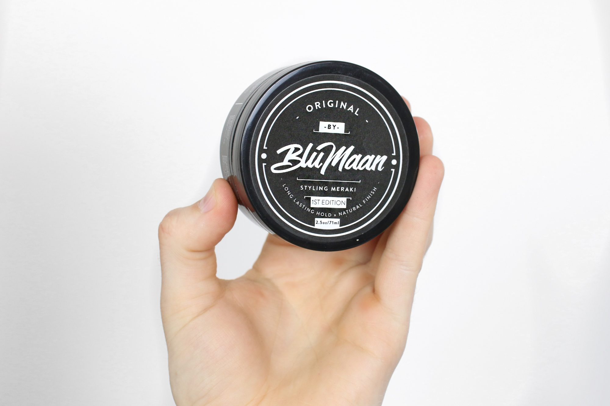Original-By-Blumaan-Robin-James-Man-For-Himself-Review
