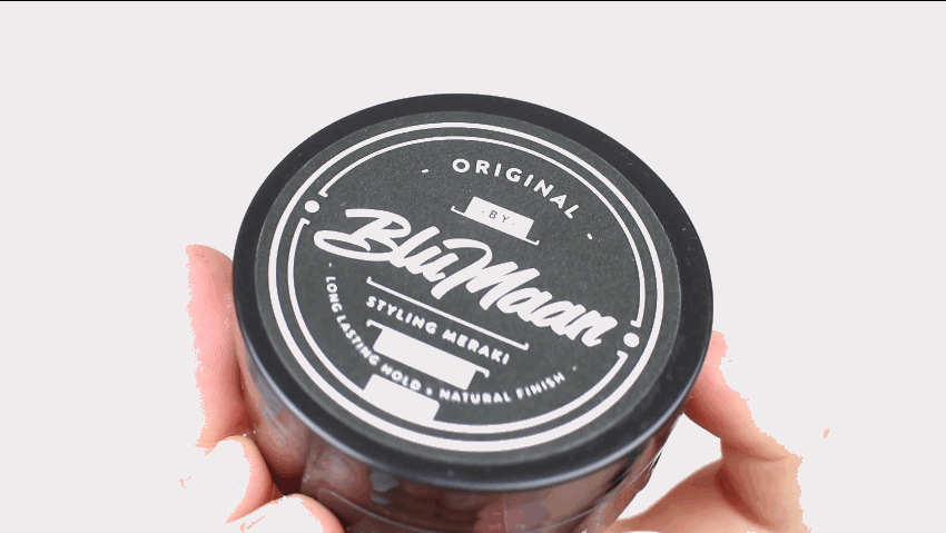 Original-By-Blumaan-Robin-James-Man-For-Himself-Review-Packaging