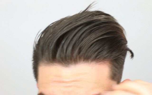 Original-By-Blumaan-Robin-James-Man-For-Himself-Review-styling
